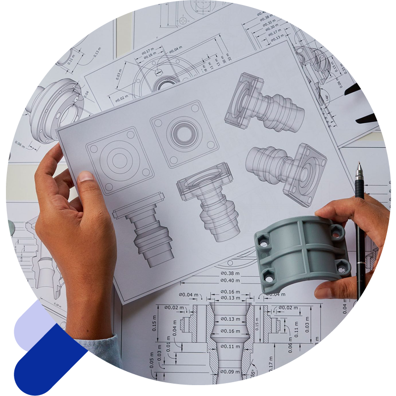 Aprender Sobre 89 Imagem Desenhos Industriais Vn 2288